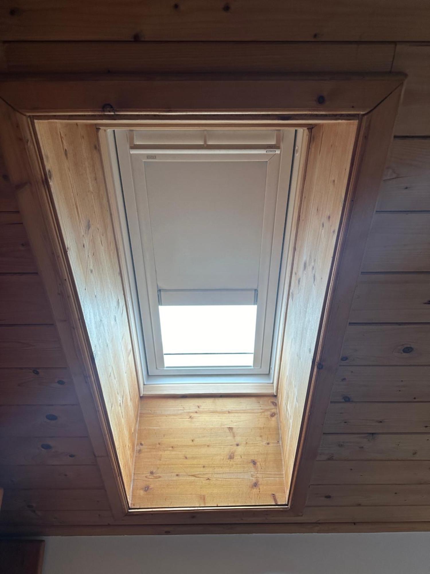17Er Apartment Mit Sauna Und Privater Garage Mondsee Exterior foto